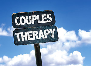 Relationship Counselling. couples therapy sign